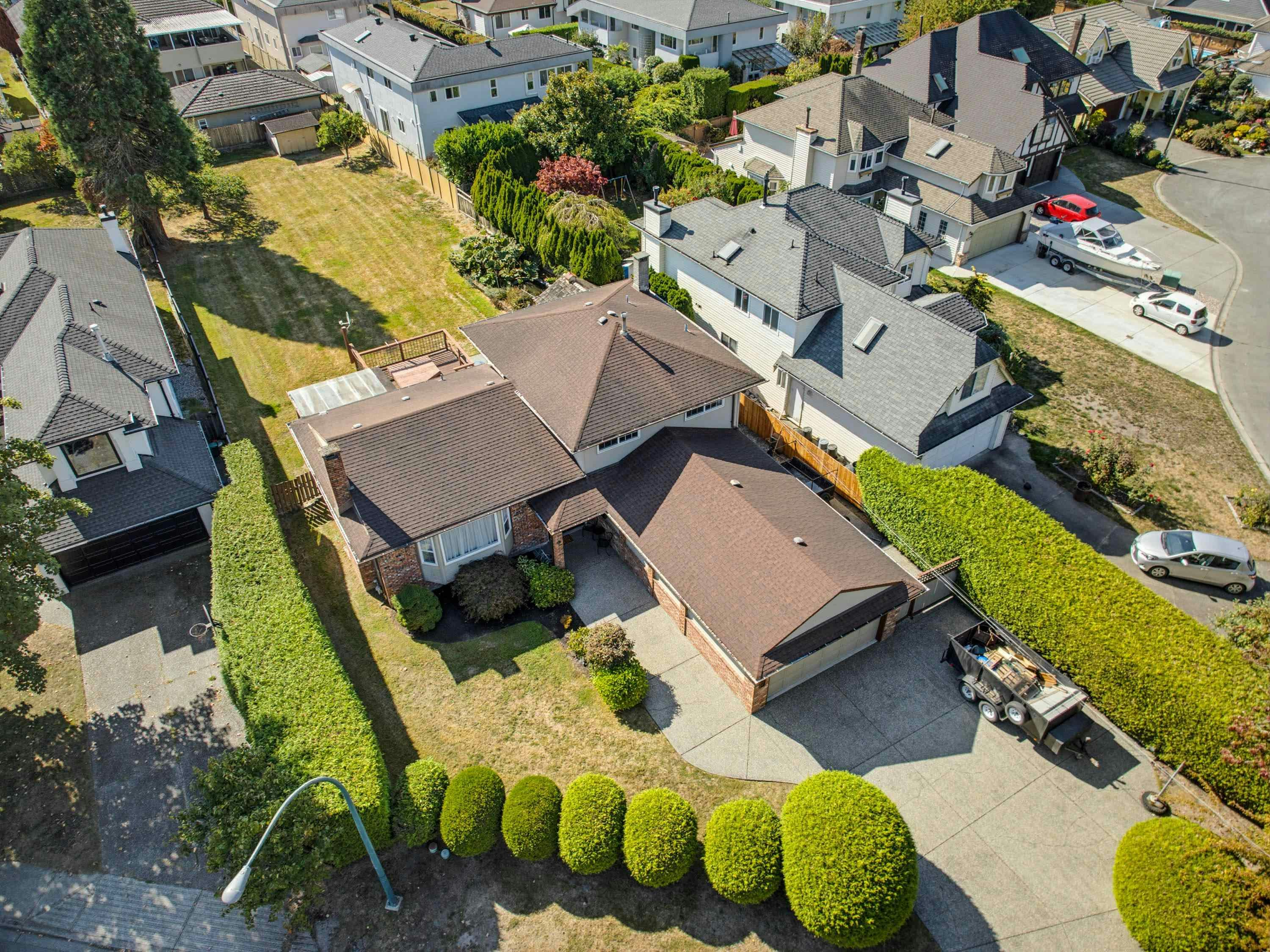 5247 57 Street, Delta, BC, V4K 3G3 - 37