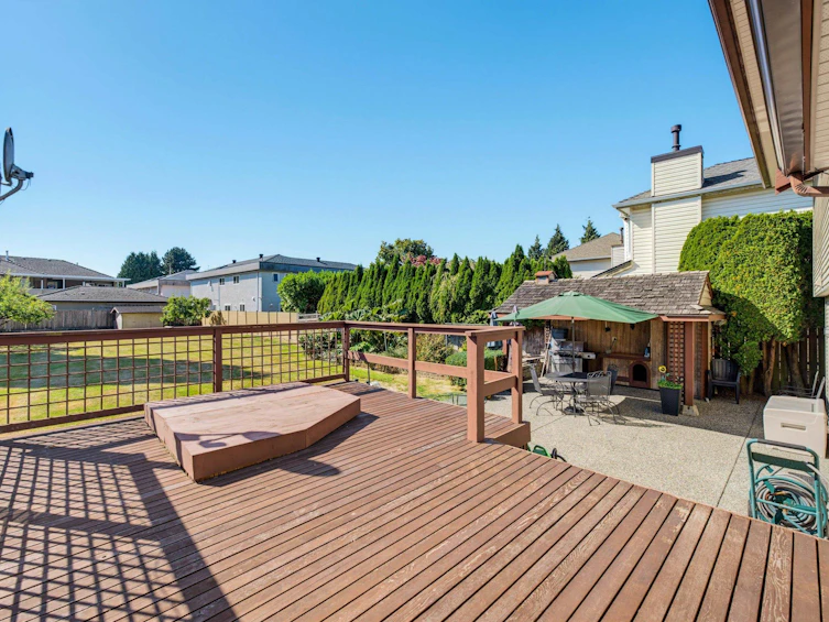 5247 57 Street, Delta, BC, V4K 3G3 - 29