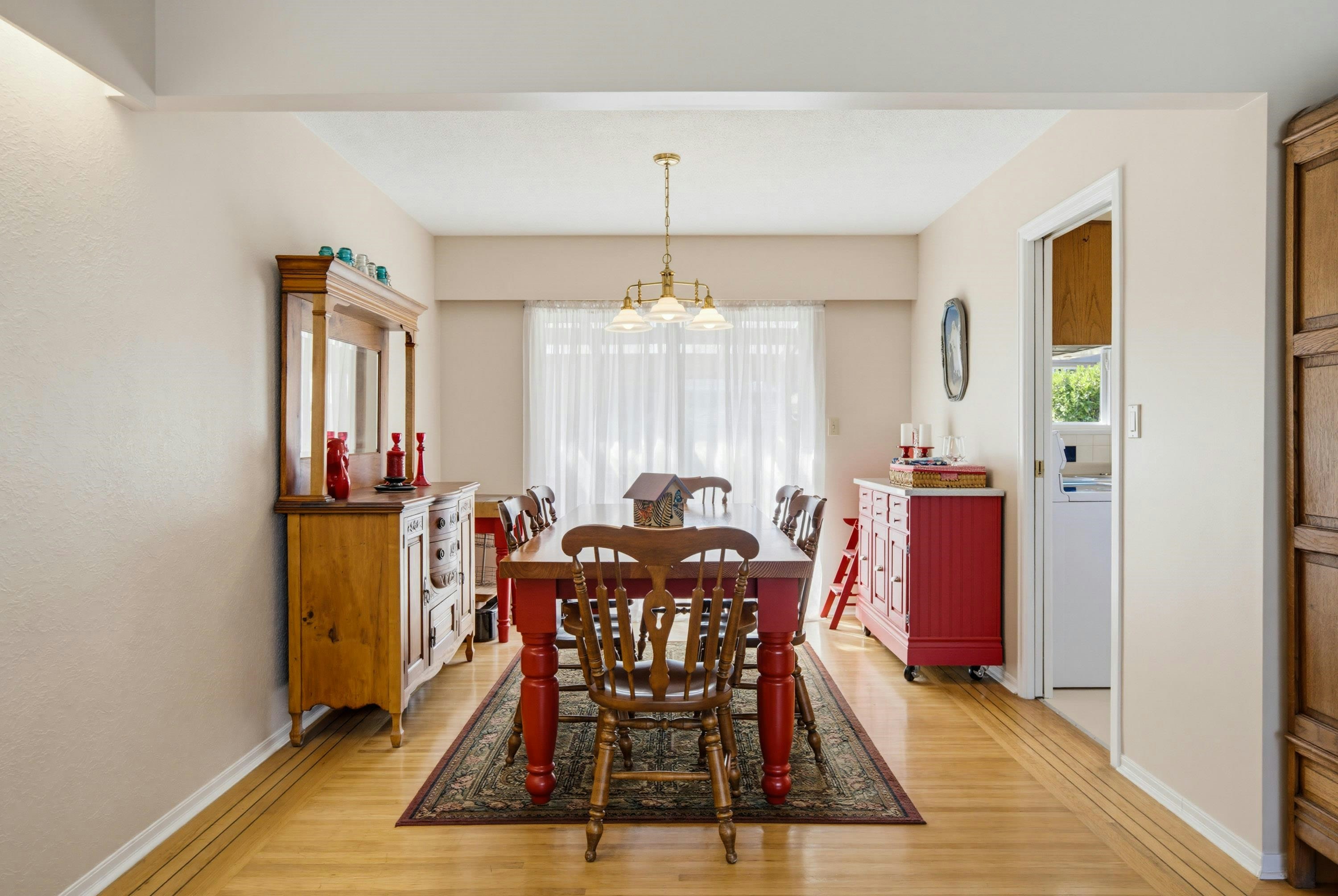 5247 57 Street, Delta, BC, V4K 3G3 - 7