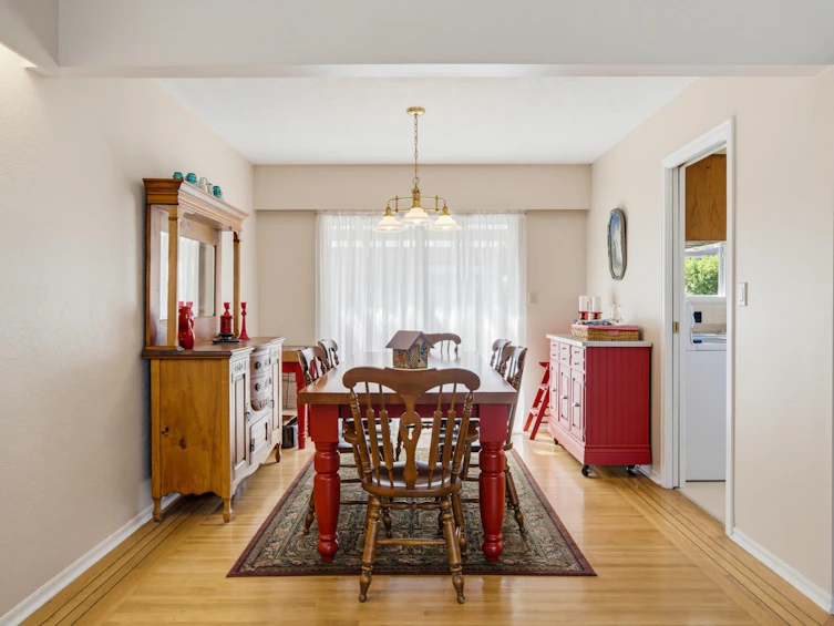 5247 57 Street, Delta, BC, V4K 3G3 - 7