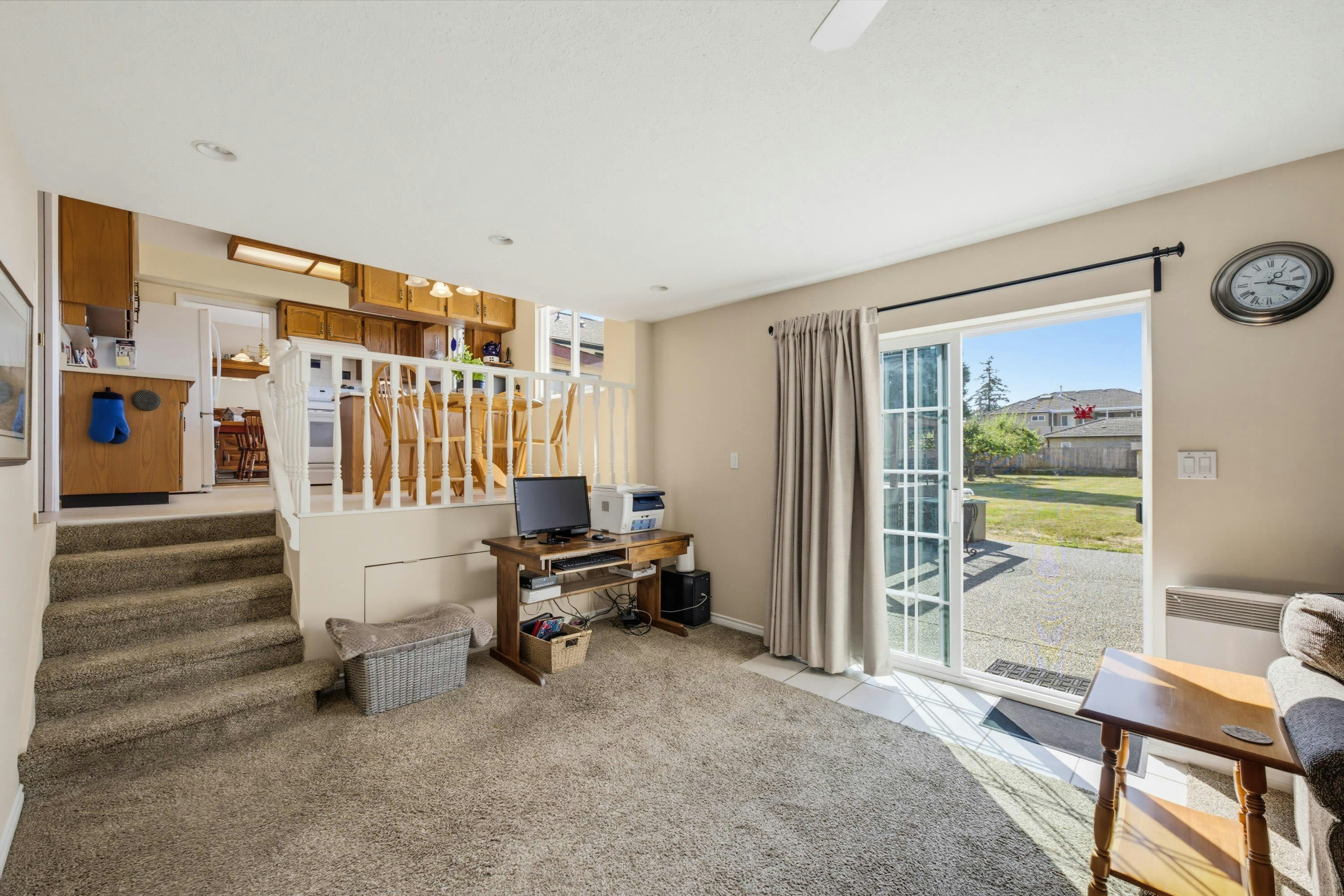 5247 57 Street, Delta, BC, V4K 3G3 - 16