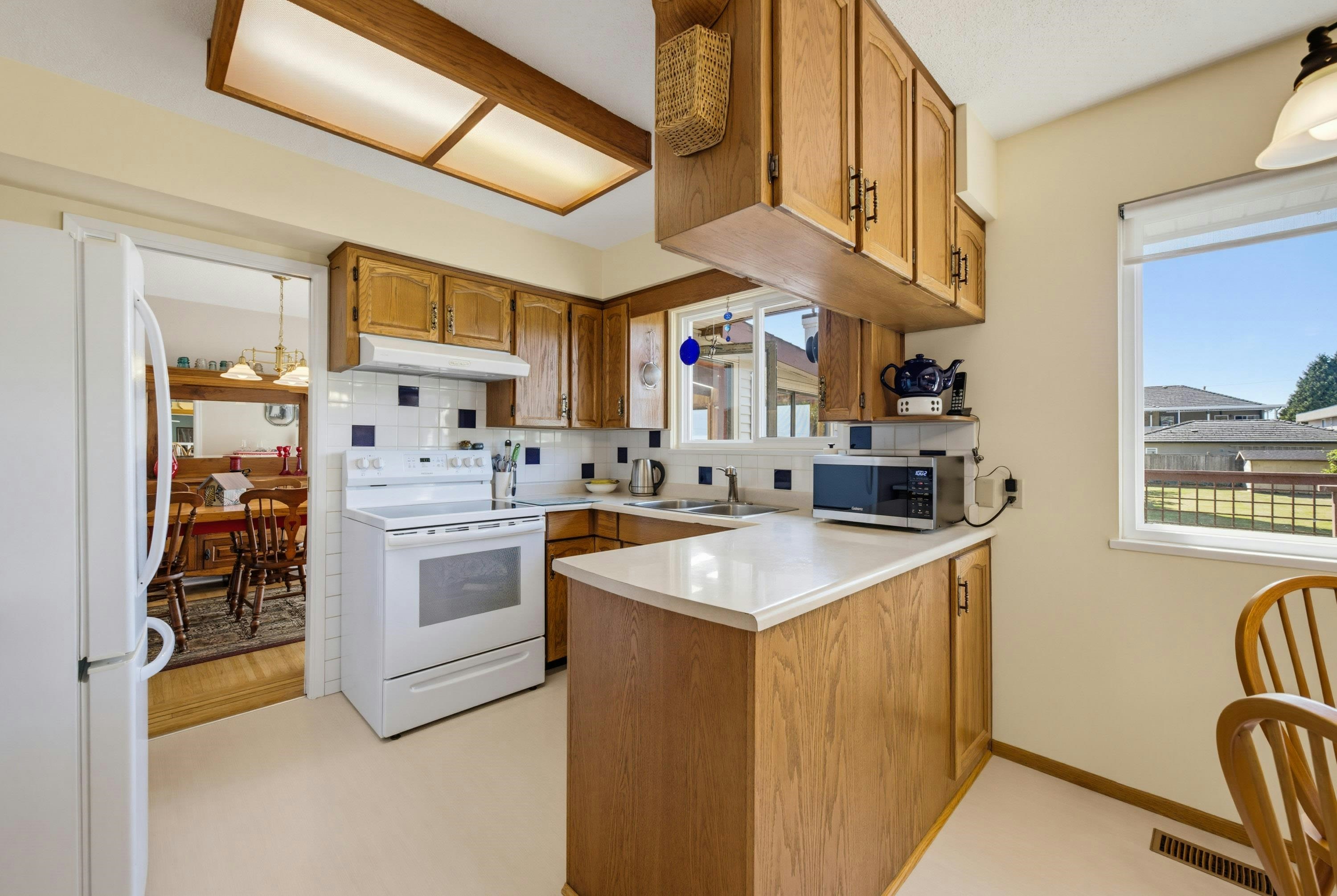 5247 57 Street, Delta, BC, V4K 3G3 - 9