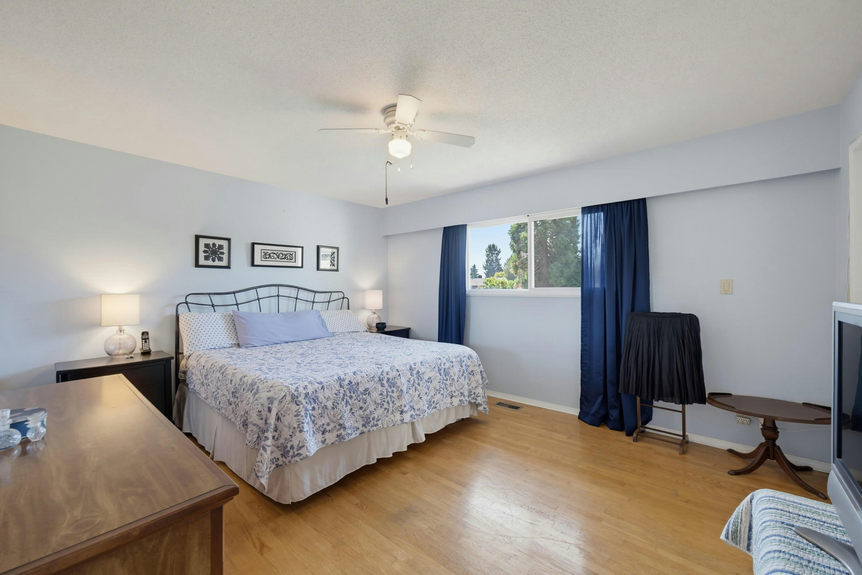 5247 57 Street, Delta, BC, V4K 3G3 - 19