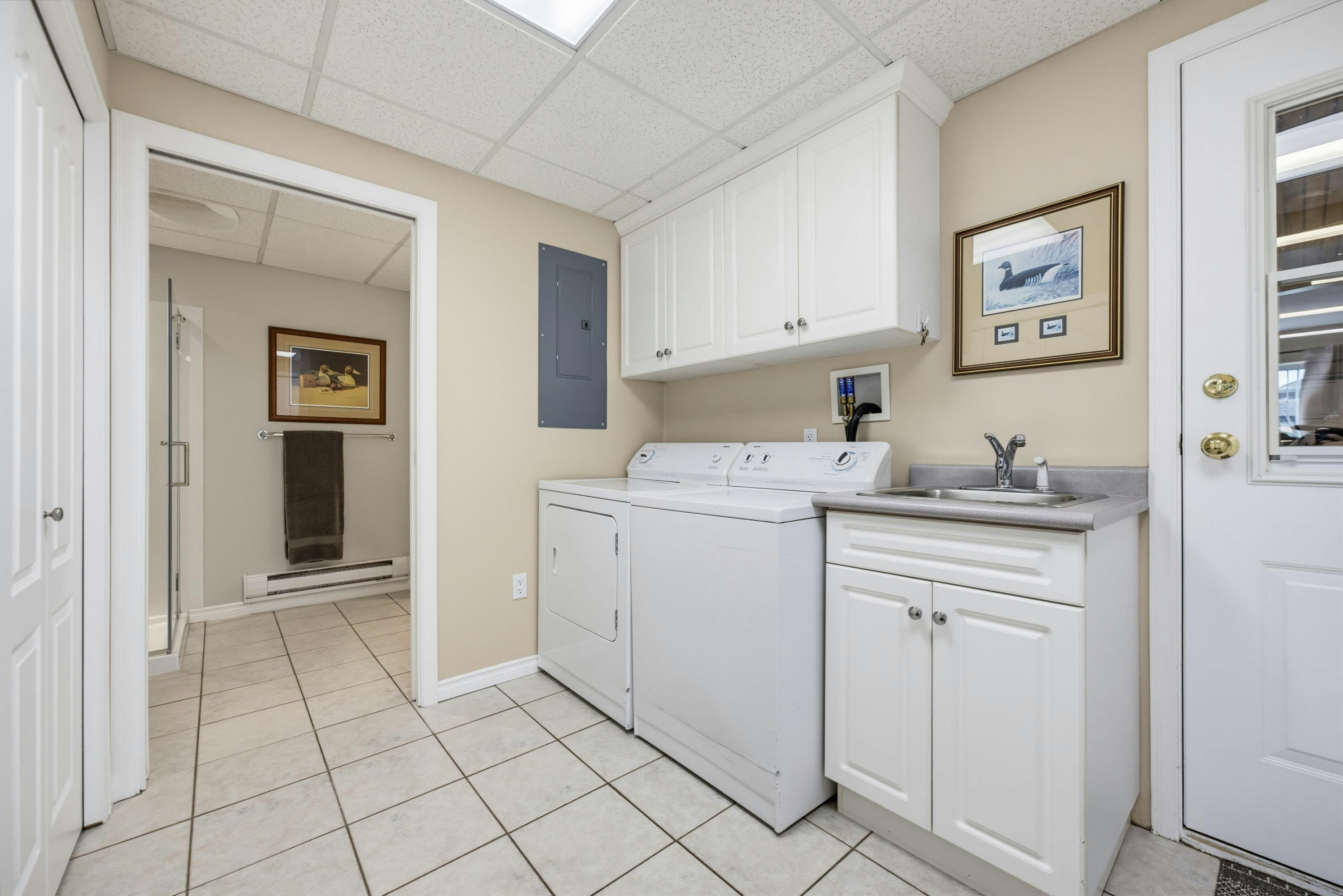 5247 57 Street, Delta, BC, V4K 3G3 - 25