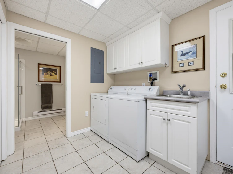 5247 57 Street, Delta, BC, V4K 3G3 - 25