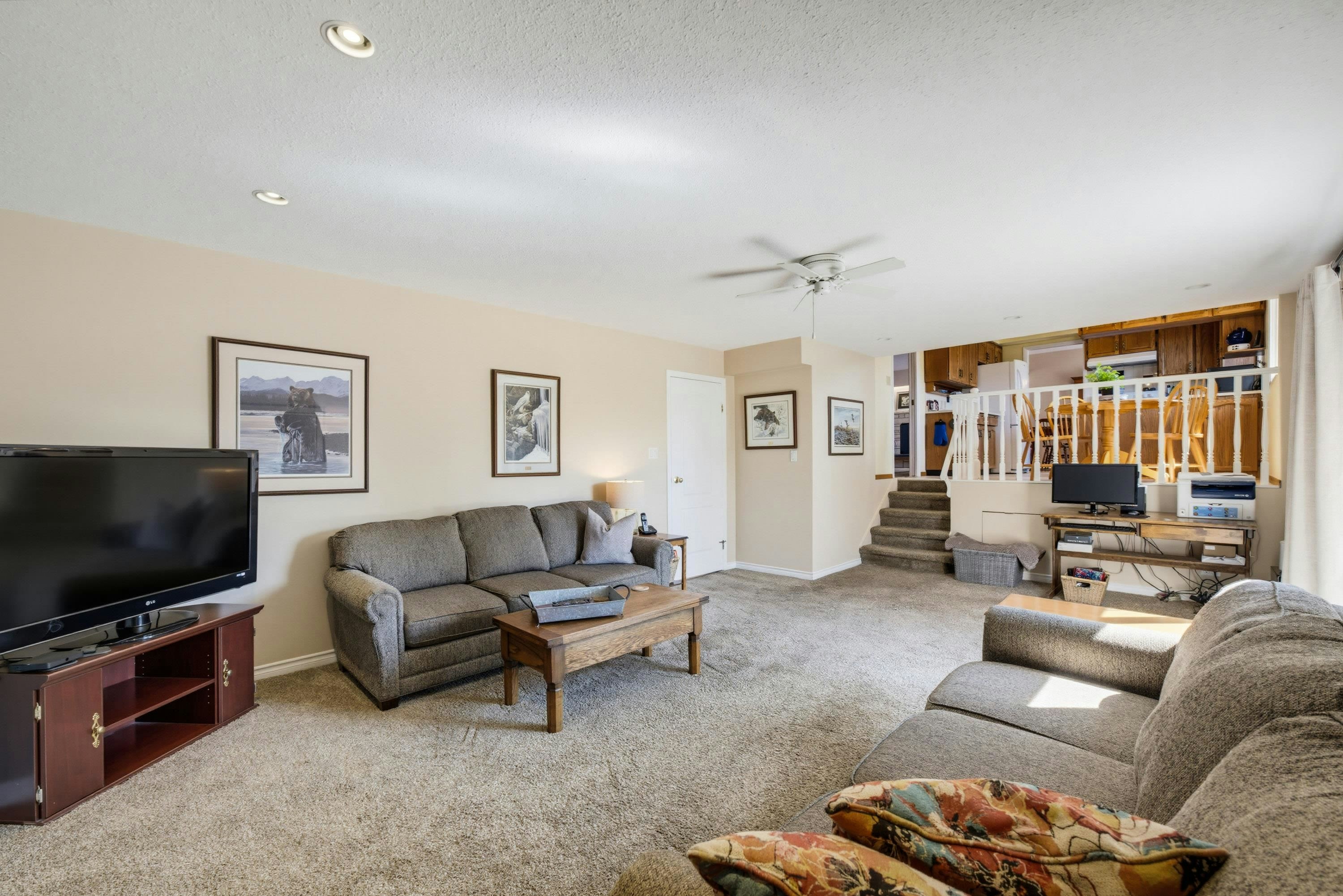 5247 57 Street, Delta, BC, V4K 3G3 - 17