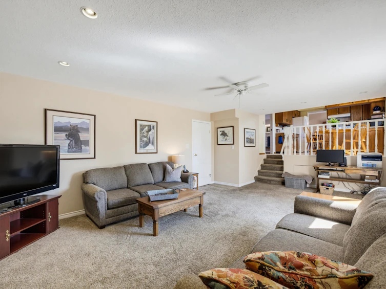 5247 57 Street, Delta, BC, V4K 3G3 - 17