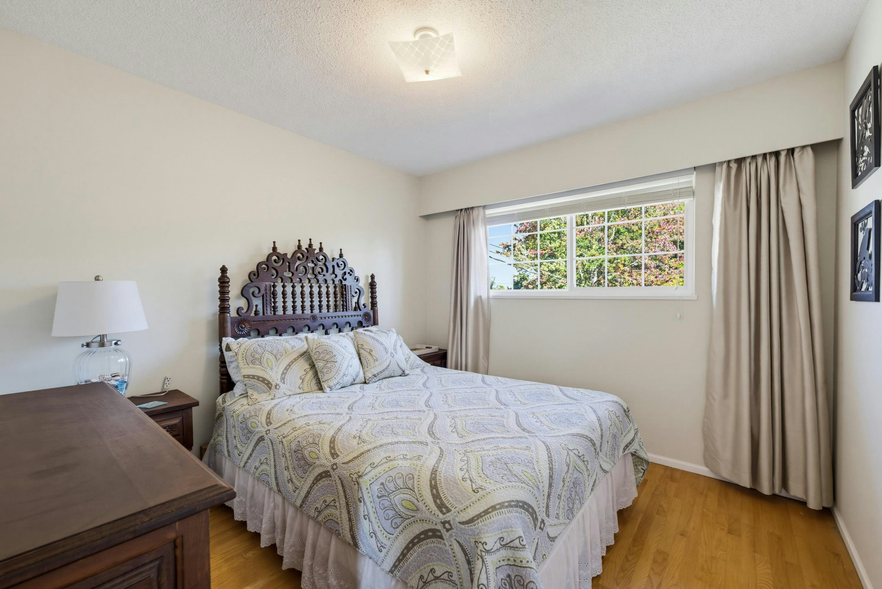 5247 57 Street, Delta, BC, V4K 3G3 - 21