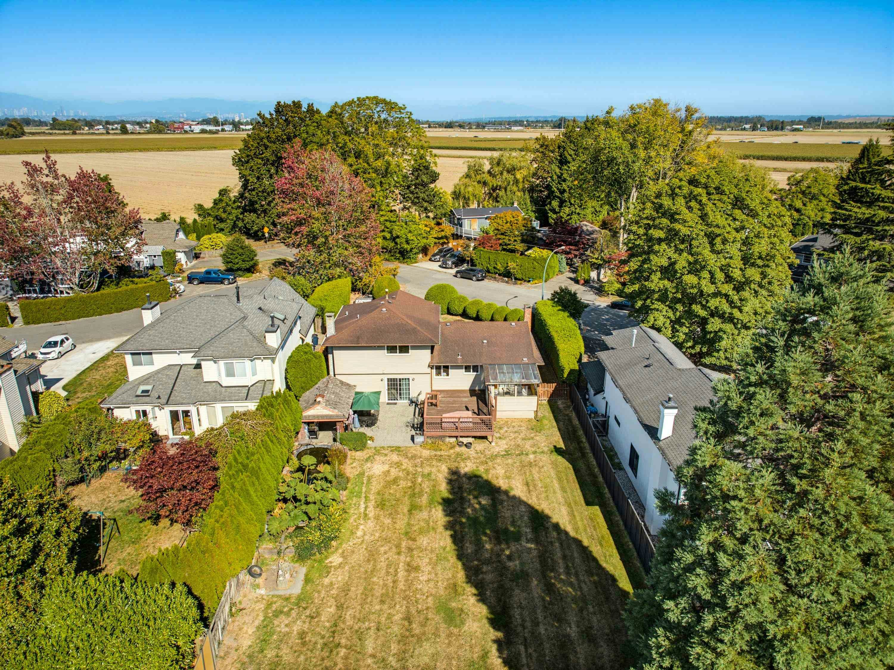 5247 57 Street, Delta, BC, V4K 3G3 - 35