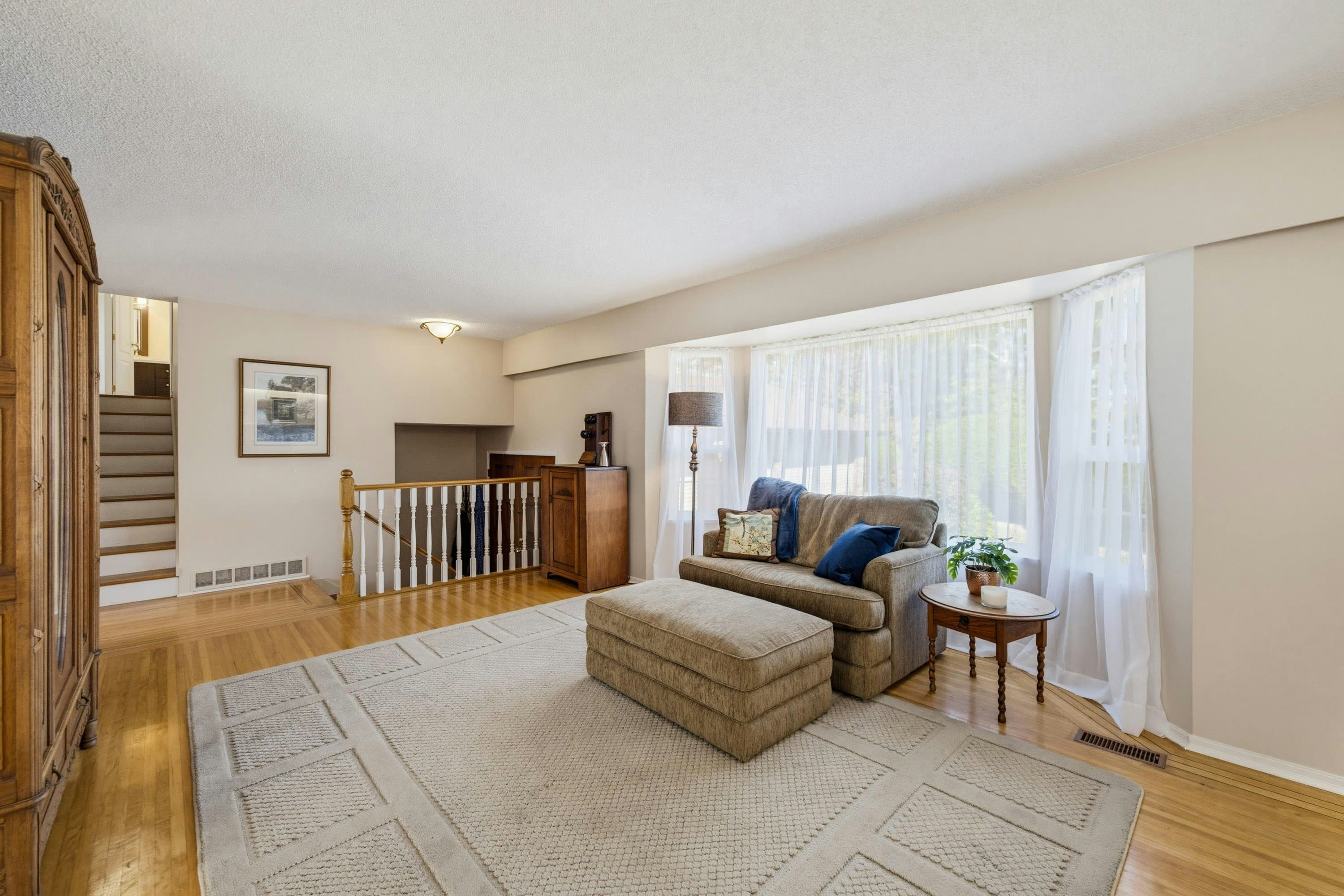 5247 57 Street - 5