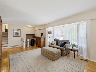5247 57 Street - 5