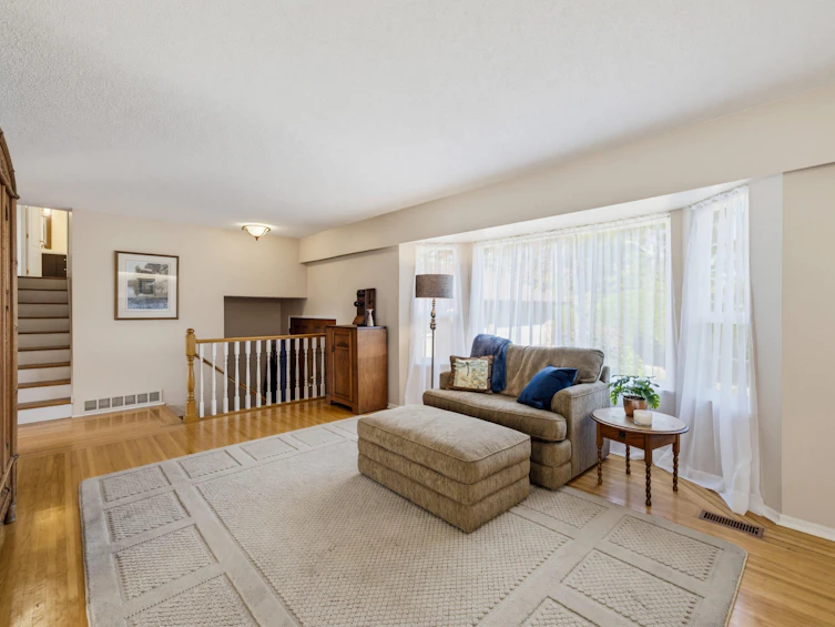 5247 57 Street, Delta, BC, V4K 3G3 - 5