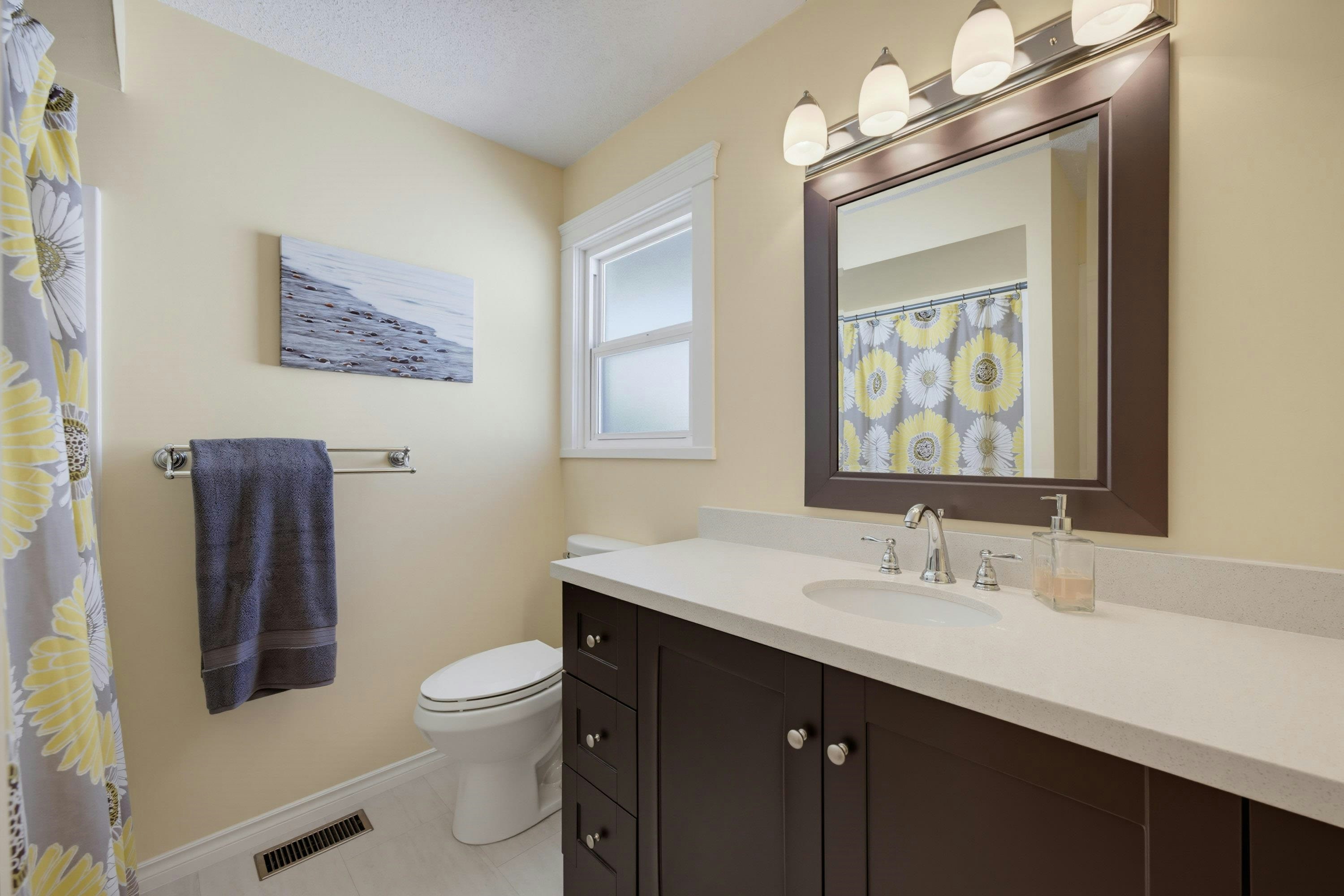 5247 57 Street, Delta, BC, V4K 3G3 - 22