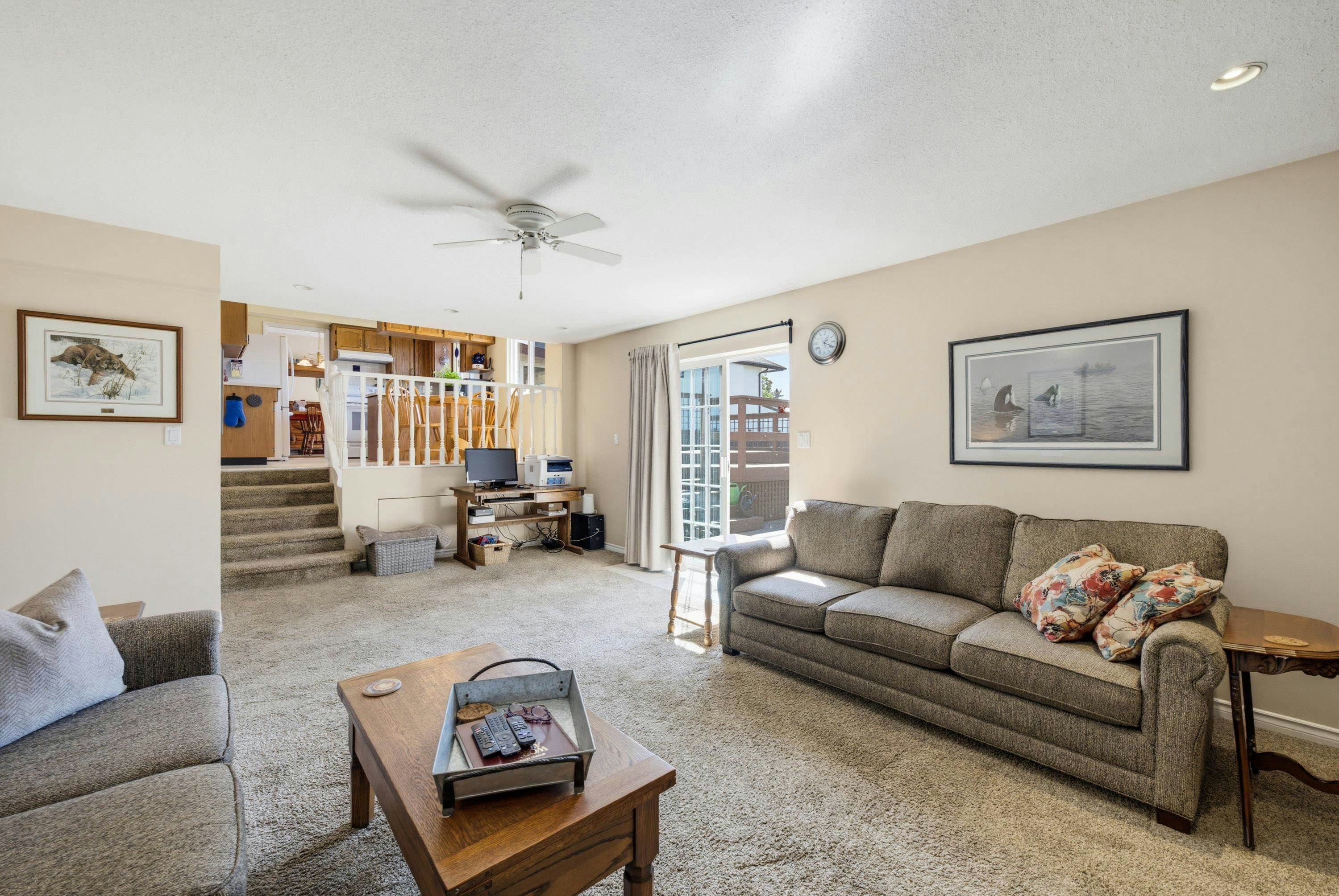 5247 57 Street, Delta, BC, V4K 3G3 - 15