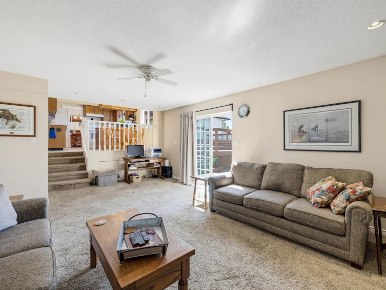 5247 57 Street, Delta, BC, V4K 3G3 - 15
