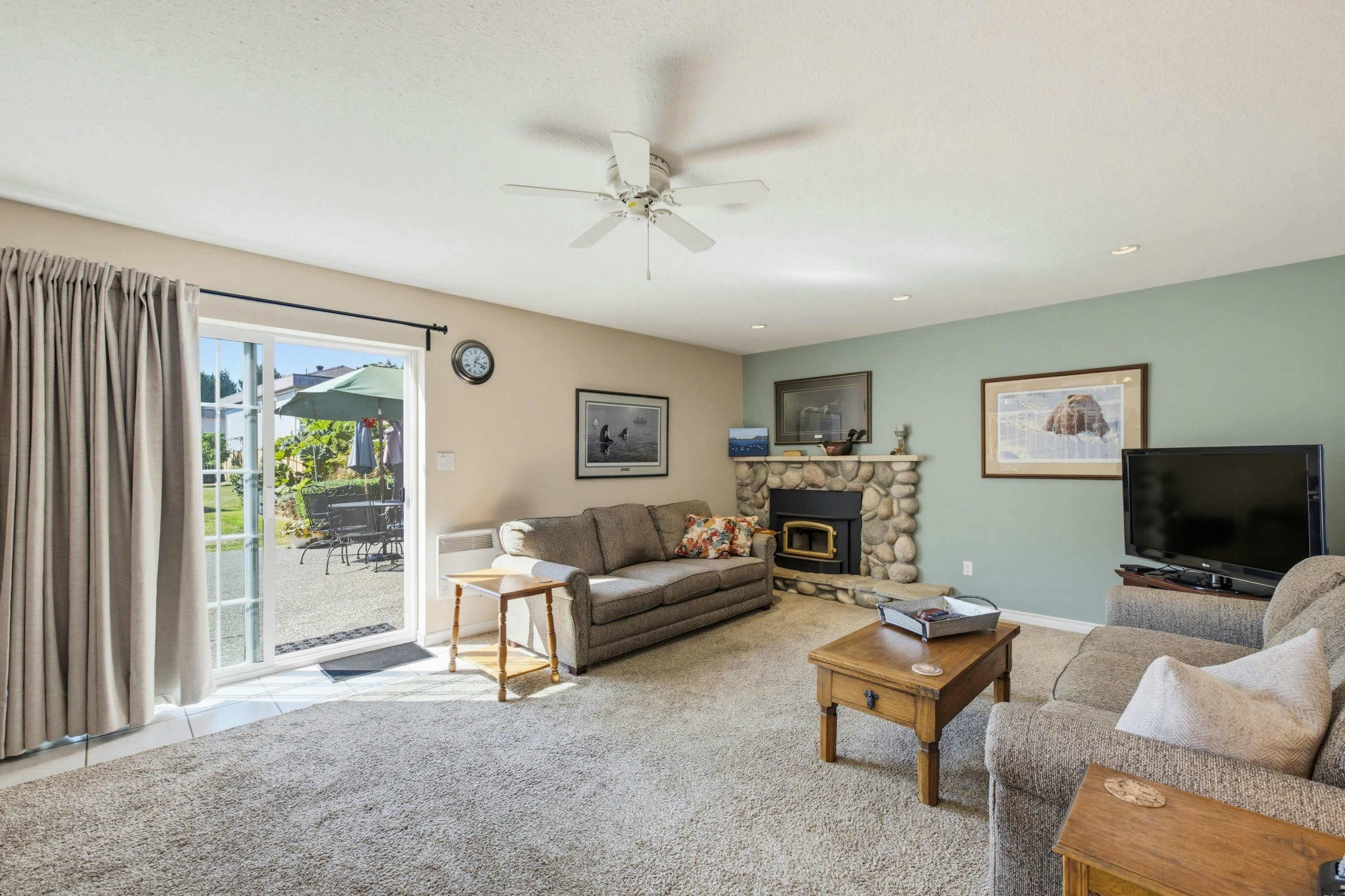 5247 57 Street, Delta, BC, V4K 3G3 - 14