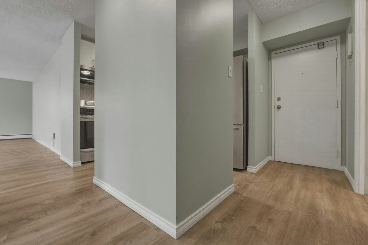 302-3755 Bartlett Court, Burnaby, BC, V3J 7G7 - 13