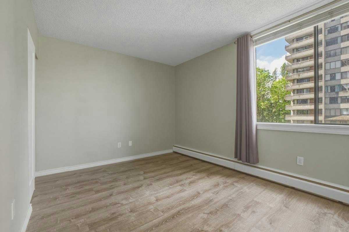 302-3755 Bartlett Court, Burnaby, BC, V3J 7G7 - 14
