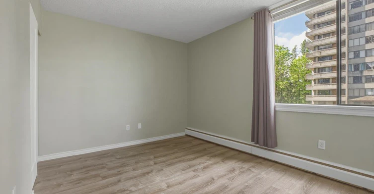 302-3755 Bartlett Court, Burnaby, BC, V3J 7G7 - 14