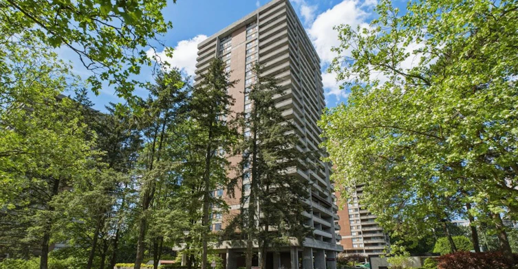 302-3755 Bartlett Court, Burnaby, BC, V3J 7G7 - 31