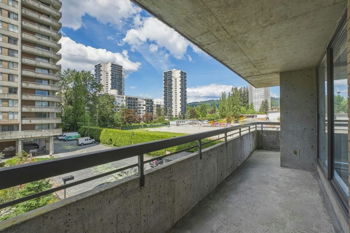 302-3755 Bartlett Court, Burnaby, BC, V3J 7G7 - 7