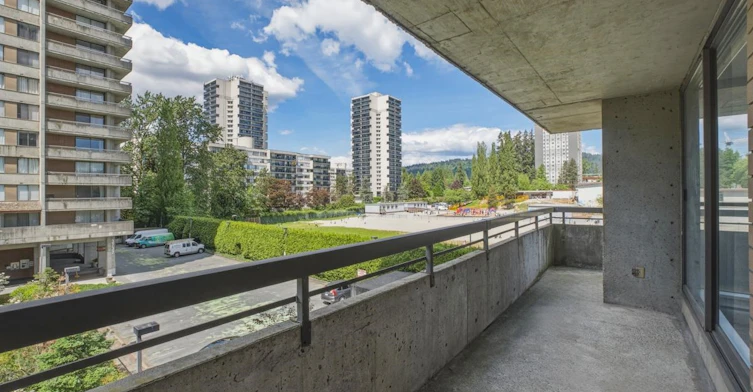 302-3755 Bartlett Court, Burnaby, BC, V3J 7G7 - 7