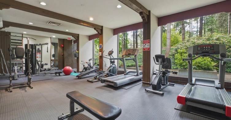 302-3755 Bartlett Court, Burnaby, BC, V3J 7G7 - 24