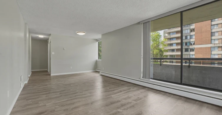 302-3755 Bartlett Court, Burnaby, BC, V3J 7G7 - 5