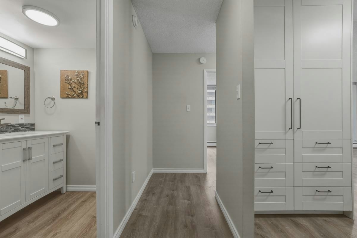 302-3755 Bartlett Court, Burnaby, BC, V3J 7G7 - 18