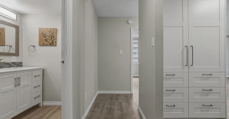 302-3755 Bartlett Court, Burnaby, BC, V3J 7G7 - 18
