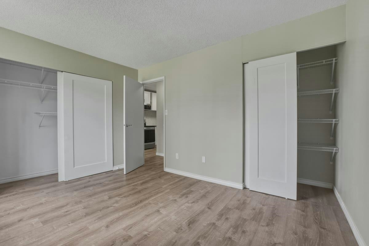 302-3755 Bartlett Court, Burnaby, BC, V3J 7G7 - 15