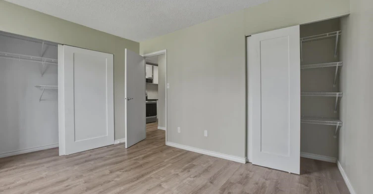 302-3755 Bartlett Court, Burnaby, BC, V3J 7G7 - 15
