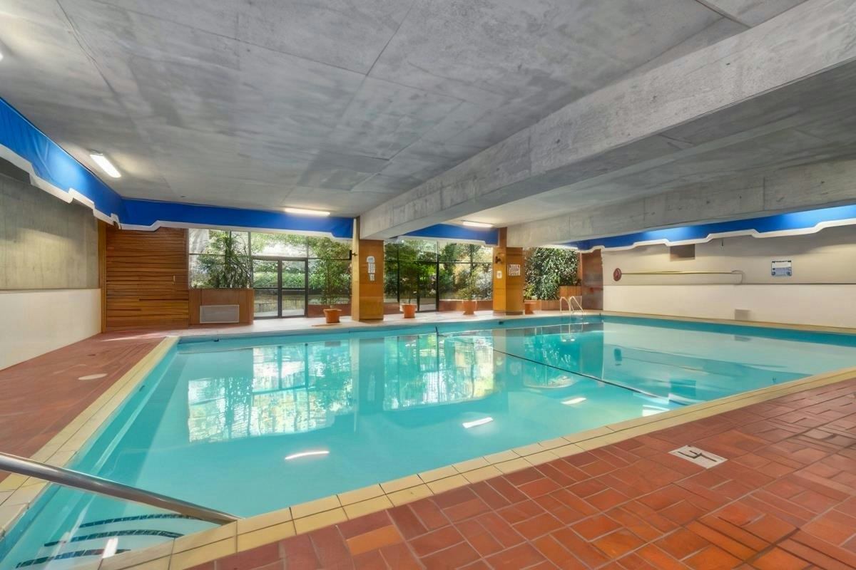 302-3755 Bartlett Court, Burnaby, BC, V3J 7G7 - 19