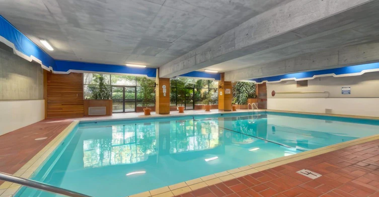 302-3755 Bartlett Court, Burnaby, BC, V3J 7G7 - 19