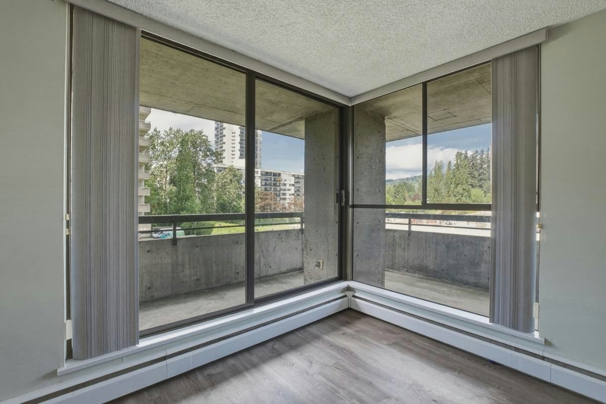 302-3755 Bartlett Court, Burnaby, BC, V3J 7G7 - 6