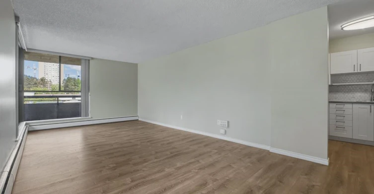 302-3755 Bartlett Court, Burnaby, BC, V3J 7G7 - 10