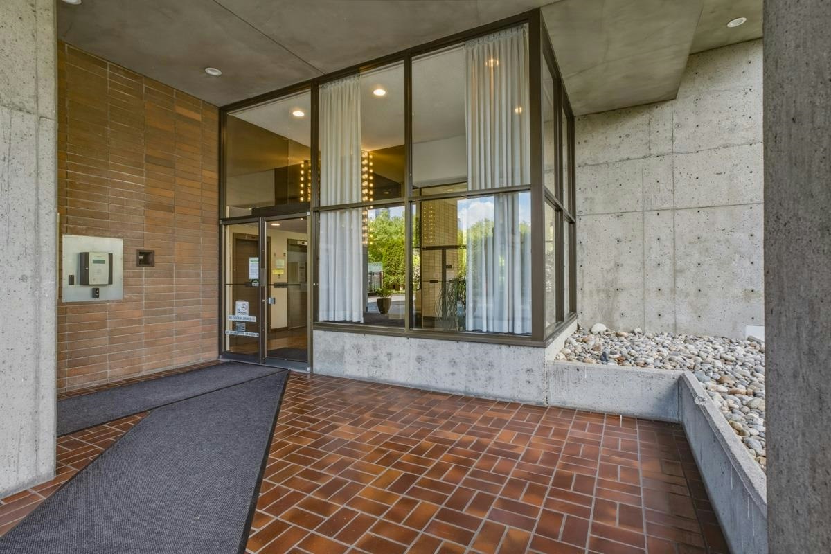 302-3755 Bartlett Court, Burnaby, BC, V3J 7G7 - 28