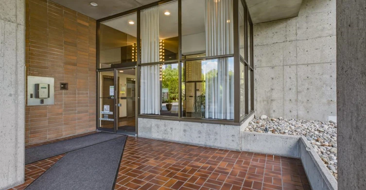 302-3755 Bartlett Court, Burnaby, BC, V3J 7G7 - 28