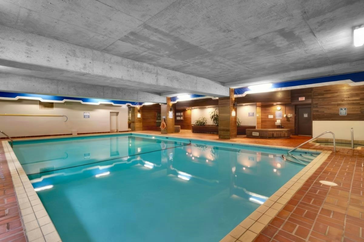 302-3755 Bartlett Court, Burnaby, BC, V3J 7G7 - 20