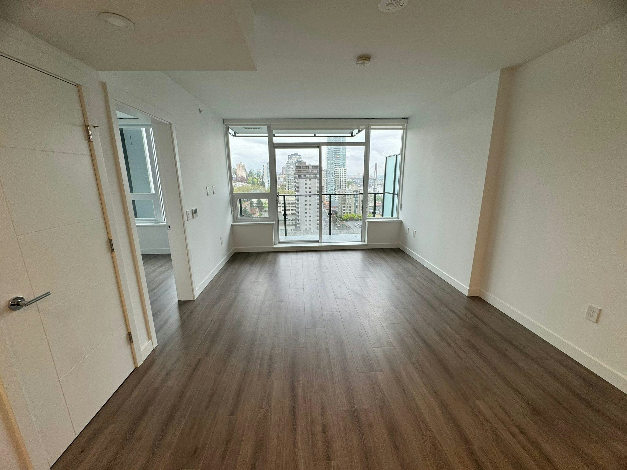 2xxx-823 Carnarvon Street, New Westminster, BC, V3M 0N5