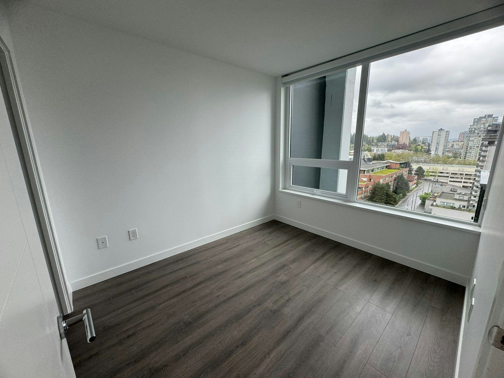 2xxx-823 Carnarvon Street, New Westminster, BC, V3M 0N5 4