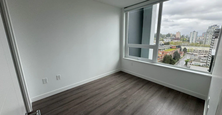 2xxx-823 Carnarvon Street, New Westminster, BC, V3M 0N5 - 4