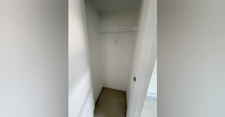 2**-2858 W 4th Avenue, Vancouver, BC, V6K 1R2 - 4