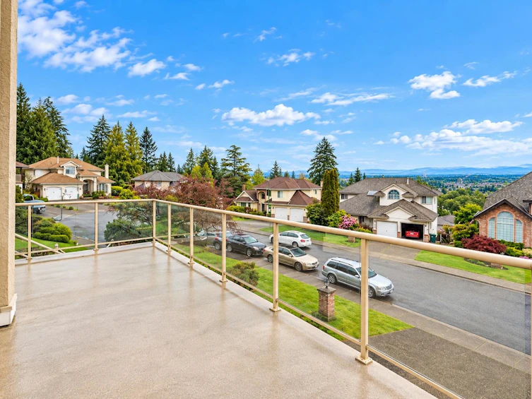 2902 Paul Lake Court, Coquitlam, BC, V3C 6A3 - 23