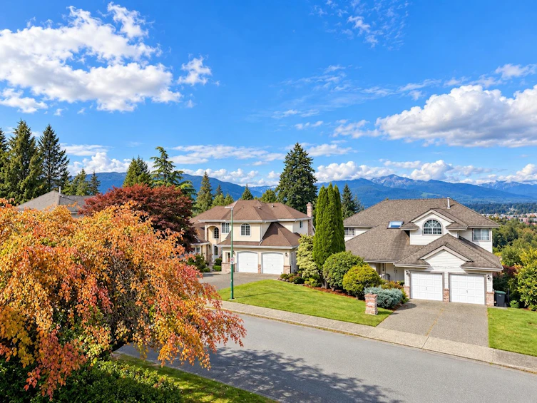 2902 Paul Lake Court, Coquitlam, BC, V3C 6A3 - 22