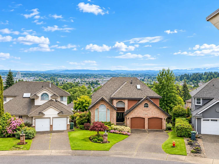2902 Paul Lake Court, Coquitlam, BC, V3C 6A3 - 21