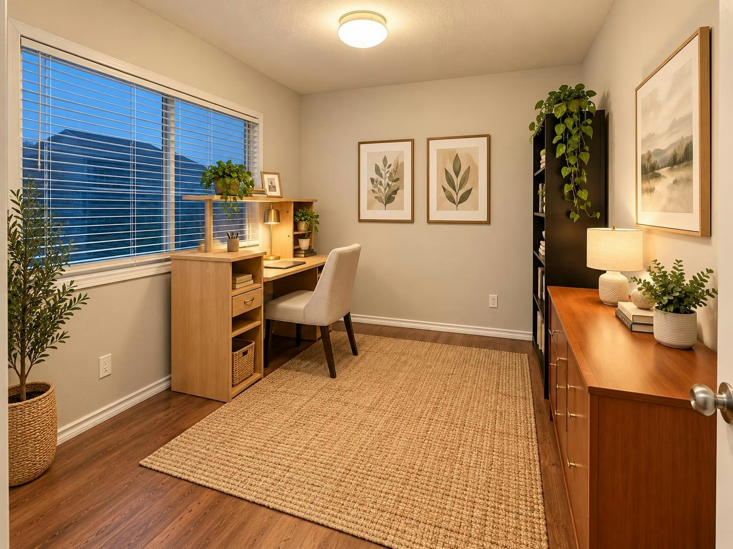 2902 Paul Lake Court, Coquitlam, BC, V3C 6A3 - 7
