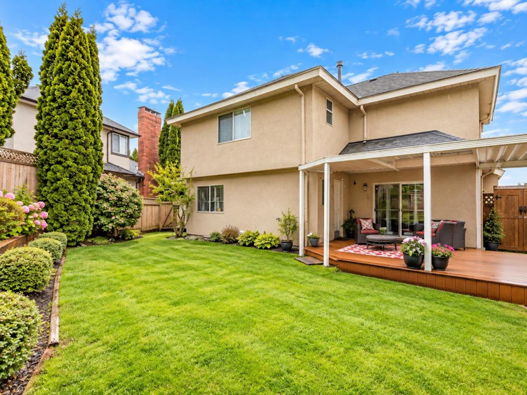 2902 Paul Lake Court, Coquitlam, BC, V3C 6A3 - 25