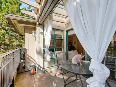 308-3788 W 8th Avenue - 5