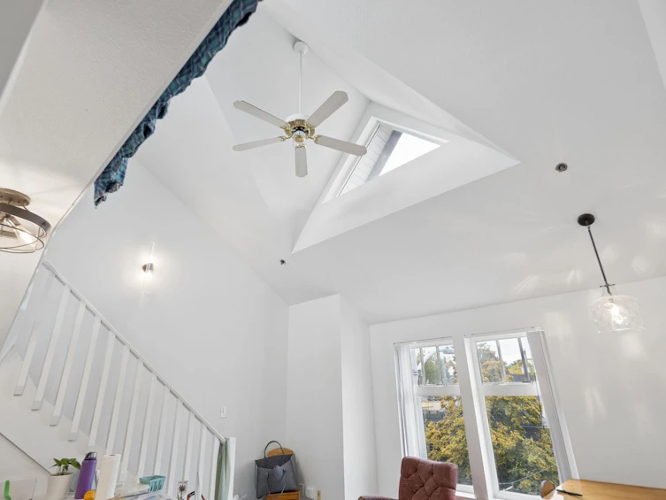 6-2023 West 4th Avenue, Vancouver, BC, V6J 1N3 - 12